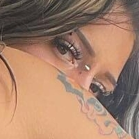 ryderr.xo Meztelen