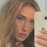 Rykie Georgina Meztelen