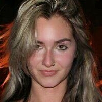 Rylee Cenicola Meztelen