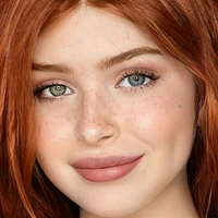 ryleegray Meztelen