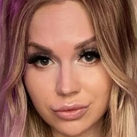 ryleenova Meztelen