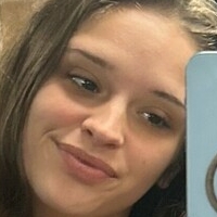 ryleethallas Meztelen