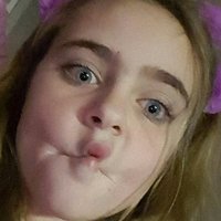 Rylie Davidson Meztelen