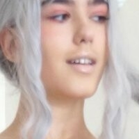 Rylie_haze Meztelen