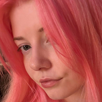 rylie_rowan_vip Meztelen