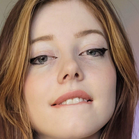 Rylie Rowan Meztelen