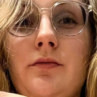 ryliehaze420 Meztelen