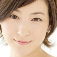Ryoko Hirosue Meztelen