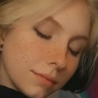 Ryyien Meztelen
