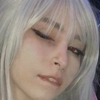 s0rabunny Meztelen