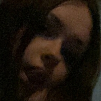s4m7ntha Meztelen