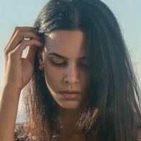___s.asha_ Meztelen