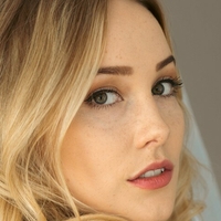 Sa.mia.swan Sa.mia German Instagram Girl Meztelen