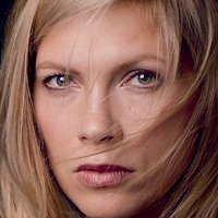 Saara Kotkaniemi Meztelen