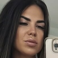 saarah___________ Meztelen