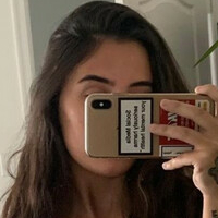 Saavannarose Meztelen