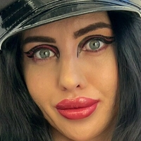 sabbie.dark Meztelen