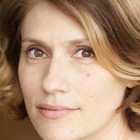 Sabeline Amaury Meztelen