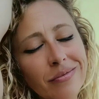 Sabina Di Iorio Meztelen