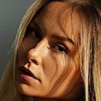 Sabina Kontor Meztelen
