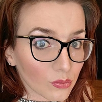 Sabina Steele Meztelen