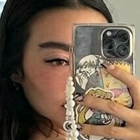 sabinamura Meztelen
