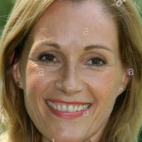 Sabine Bach Meztelen