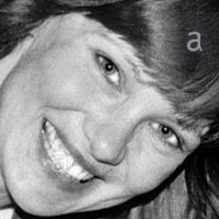 Sabine Glaser Meztelen