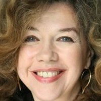 Sabine Haudepin Meztelen