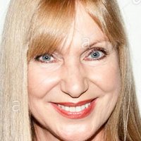 Sabine Kaack Meztelen