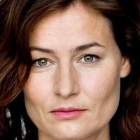 Sabine Krappweis Meztelen