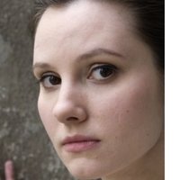 Sabine Krause Meztelen