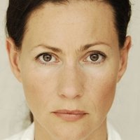 Sabine Marcus Meztelen