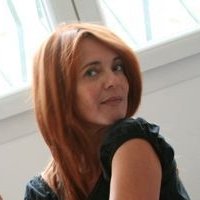 Sabine Tingry Meztelen