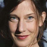 Sabine Wolf Meztelen