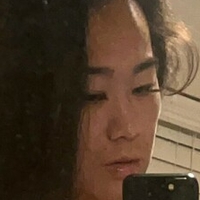 sabrina-aoki Meztelen