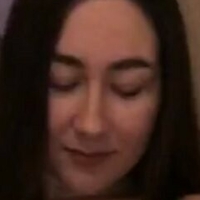 sabrina_candy Meztelen