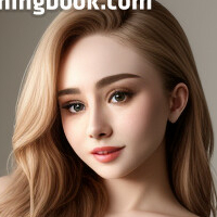 Sabrina Carpenter Ai Porn Meztelen