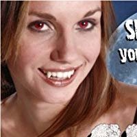 Sabrina Faire Meztelen