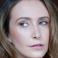 Sabrina Greve Meztelen