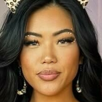 Sabrina Hung Meztelen