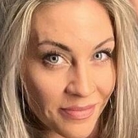 Sabrina Mina Meztelen