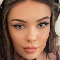 Sabrina Nellie Meztelen