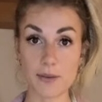 Sabrina Nickel Meztelen
