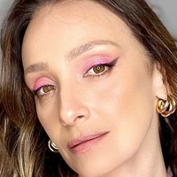 Sabrina Parlatore Meztelen