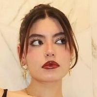 Sabrina Quesada Meztelen