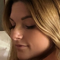 Sabrina Rayy Meztelen