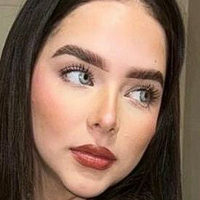 Sabrina Salvatierra Meztelen