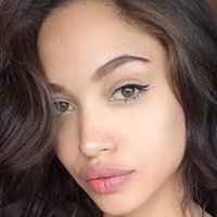 Sabrina Sancler Meztelen