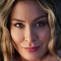 Sabrina Sosa Meztelen